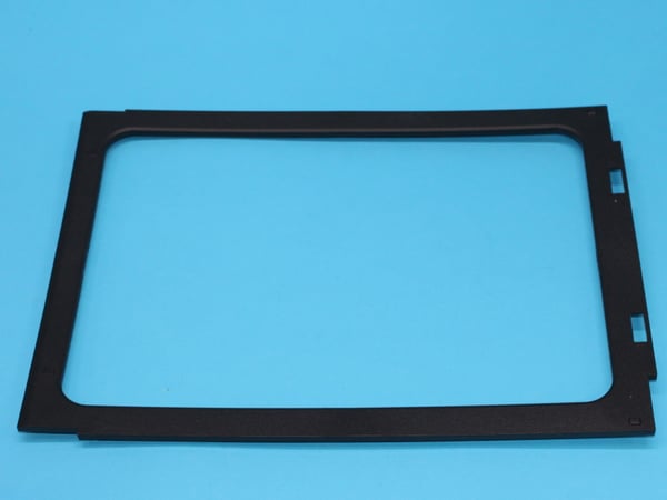 Plastic Frame 23L