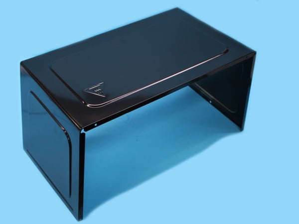 Outer Cover H23Mobp2H Bk