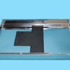 Hisense Dishwasher Door Outer - Image 1