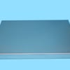 Hisense Dishwasher Door Outer - Image 2