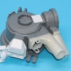 Hisense Dishwasher Bottom Sump - Image 2