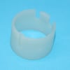 Hisense Dishwasher Non-Return Valve Holder - Image 2