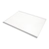 Hisense Fridge & Freezer Glass Shelf Assembly - Image 1
