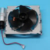 Hisense Microwave Fan Ass'Y 23L - Image 1
