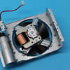 Hisense Microwave Fan Ass'Y 23L - Image 2