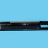 Hisense Cooker & Hob Control Panel T9005 - Image 1