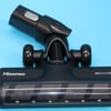 Hisense Vacuum Cleaner Floor Brush Hvc6664Bk Ass'Y Bk - Image 2