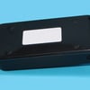 Hisense Vacuum Cleaner Battery Hvc6664Bk Ass'Y Bk 25.5V 2000Mah - Image 2