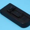 Hisense Vacuum Cleaner Battery Hvc6664Bk Ass'Y Bk 25.5V 2000Mah - Image 3