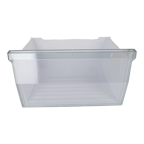 Drawer Assembly Z245 H Tnf 031-1