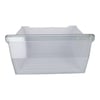 Hisense Fridge & Freezer Drawer Assembly Z245 H Tnf 031-1 - Image 1