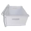 Hisense Fridge & Freezer Drawer Assembly Z245 H Tnf 031-1 - Image 2