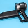 Hisense Vacuum Cleaner Body Unit (W/O Battery And Dust Cup) Bk - Image 1
