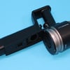 Hisense Vacuum Cleaner Body Unit (W/O Battery And Dust Cup) Bk - Image 2