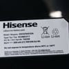 Hisense Vacuum Cleaner Battery Pack Ass'Y Dc 25.2V 2000Mah - Image 1