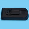 Hisense Vacuum Cleaner Battery Pack Ass'Y Dc 25.2V 2000Mah - Image 2