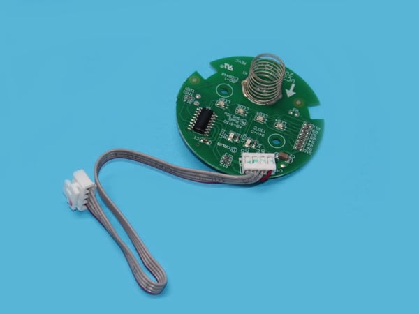Led Pcb