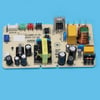 Hisense Vacuum Cleaner Pcba - Image 2