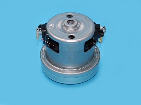 Motor Ac220V 50Hz 1400W