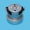 Hisense Vacuum Cleaner Motor Ac220V 50Hz 1400W - Image 1
