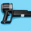 Hisense Vacuum Cleaner Body Asm - Image 2