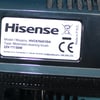 Hisense Vacuum Cleaner Brush Asm - Image 1