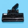 Hisense Vacuum Cleaner Brush Asm - Image 2