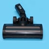 Hisense Vacuum Cleaner Brush Asm - Image 3
