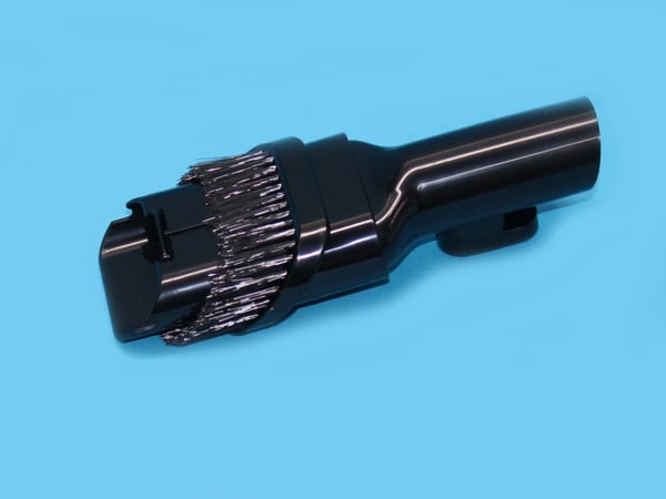 All In One Brush Assembly