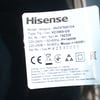 Hisense Vacuum Cleaner Upper Body Asm - Image 1
