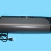 Hisense Vacuum Cleaner Upper Body Asm - Image 2