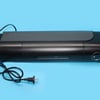 Hisense Vacuum Cleaner Upper Body Asm - Image 3