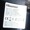 Hisense Vacuum Cleaner Lower Body Asm - Image 1