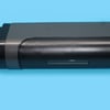 Hisense Vacuum Cleaner Lower Body Asm - Image 2