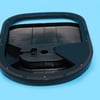 Hisense Vacuum Cleaner Base Asm - Image 1