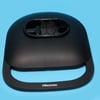 Hisense Vacuum Cleaner Base Asm - Image 2