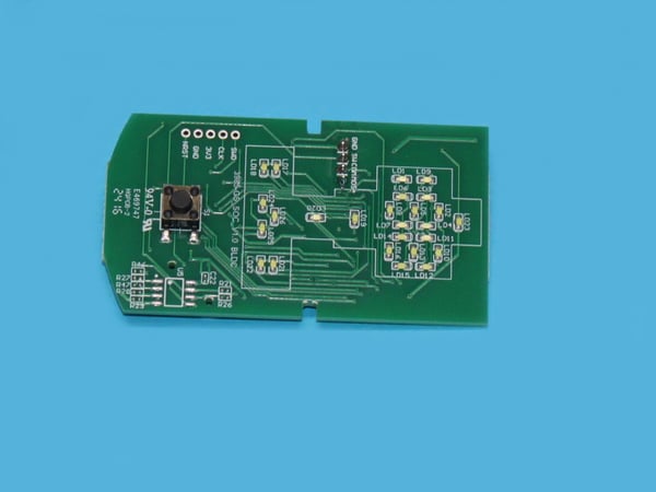 Pcb Board