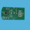 Hisense Vacuum Cleaner Pcb Board - Image 1