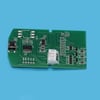 Hisense Vacuum Cleaner Pcb Board - Image 2