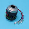 Hisense Vacuum Cleaner Suction Motor Dc25.2V 400W - Image 2