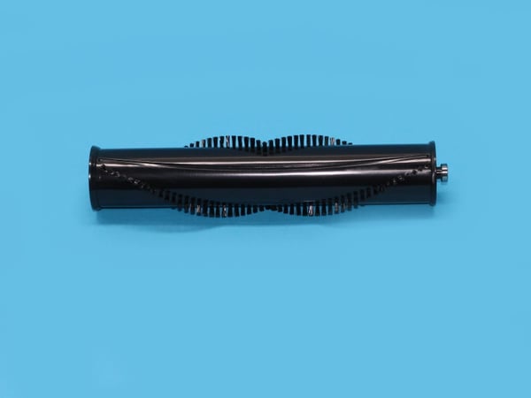 Roller Brush Hvc676451Da