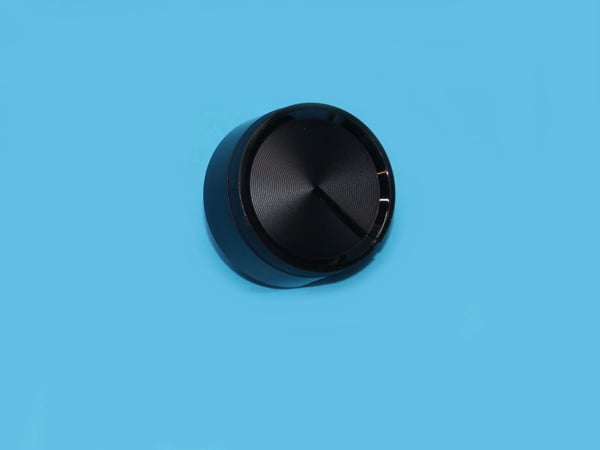 Knob Assembly
