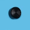 Hisense Microwave Knob Assembly - Image 1