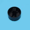 Hisense Microwave Knob Assembly - Image 2