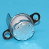 Hisense Cooker & Hob Cut-Out Thermostat 180C - Image 1