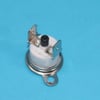 Hisense Cooker & Hob Cut-Out Thermostat 180C - Image 2