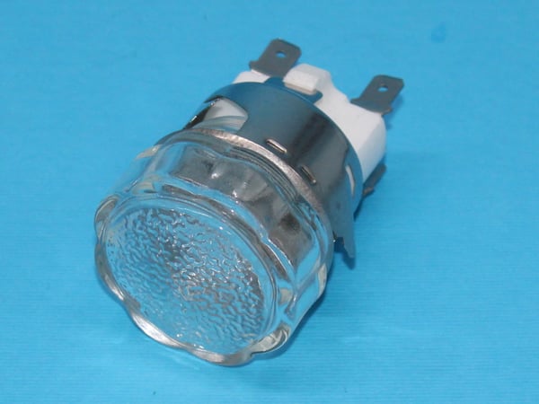 Oven Lamp Bio2-Vs/D42 40W