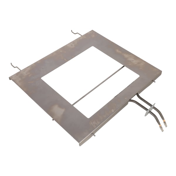 Heater Lower 1100W 230V