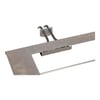 Hisense Cooker & Hob Heater Lower 1100W 230V - Image 5