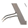 Hisense Cooker & Hob Heater Lower 1100W 230V - Image 6